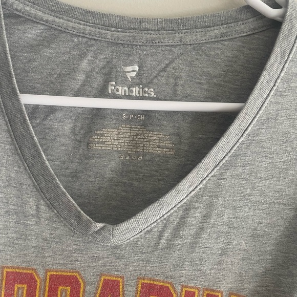 Terrapins Tshirt - Picture 2 of 3